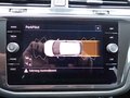 Daumennagel 12 - Volkswagen Tiguan Allspace 4Motion 2.Hd|AHK|NAVICARPLAY|TEMP