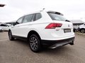 Daumennagel 4 - Volkswagen Tiguan Allspace 4Motion 2.Hd|AHK|NAVICARPLAY|TEMP