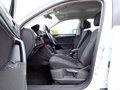 Daumennagel 9 - Volkswagen Tiguan Allspace 4Motion 2.Hd|AHK|NAVICARPLAY|TEMP