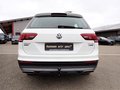 Daumennagel 5 - Volkswagen Tiguan Allspace 4Motion 2.Hd|AHK|NAVICARPLAY|TEMP