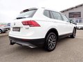 Daumennagel 6 - Volkswagen Tiguan Allspace 4Motion 2.Hd|AHK|NAVICARPLAY|TEMP