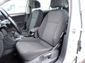 Daumennagel 8 - Volkswagen Tiguan Allspace 4Motion 2.Hd|AHK|NAVICARPLAY|TEMP