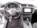 Daumennagel 11 - Volkswagen Tiguan Allspace 4Motion 2.Hd|AHK|NAVICARPLAY|TEMP