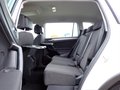 Daumennagel 14 - Volkswagen Tiguan Allspace 4Motion 2.Hd|AHK|NAVICARPLAY|TEMP