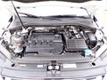 Daumennagel 21 - Volkswagen Tiguan Allspace 4Motion 2.Hd|AHK|NAVICARPLAY|TEMP