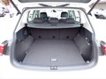 Daumennagel 15 - Volkswagen Tiguan Allspace 4Motion 2.Hd|AHK|NAVICARPLAY|TEMP