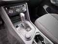 Daumennagel 13 - Volkswagen Tiguan Allspace 4Motion 2.Hd|AHK|NAVICARPLAY|TEMP