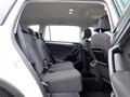 Daumennagel 17 - Volkswagen Tiguan Allspace 4Motion 2.Hd|AHK|NAVICARPLAY|TEMP
