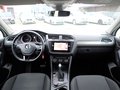 Daumennagel 10 - Volkswagen Tiguan Allspace 4Motion 2.Hd|AHK|NAVICARPLAY|TEMP