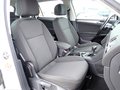 Daumennagel 18 - Volkswagen Tiguan Allspace 4Motion 2.Hd|AHK|NAVICARPLAY|TEMP