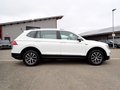Daumennagel 7 - Volkswagen Tiguan Allspace 4Motion 2.Hd|AHK|NAVICARPLAY|TEMP