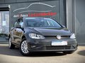 Thumbnail 5 - Volkswagen Golf VII Trendline BMT/Start-Stopp