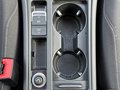 Thumbnail 9 - Volkswagen Golf VII Trendline BMT/Start-Stopp
