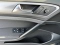 Thumbnail 10 - Volkswagen Golf VII Trendline BMT/Start-Stopp
