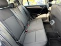 Thumbnail 13 - Volkswagen Golf VII Trendline BMT/Start-Stopp