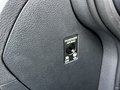 Thumbnail 15 - Volkswagen Golf VII Trendline BMT/Start-Stopp