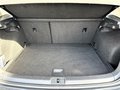 Thumbnail 11 - Volkswagen Golf VII Trendline BMT/Start-Stopp