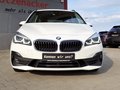Thumbnail 2 - BMW 220d Gran Tourer xDrive 7-SITZ|AHK|PANO|NAV|KEYLESS