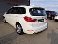 Thumbnail 4 - BMW 220d Gran Tourer xDrive 7-SITZ|AHK|PANO|NAV|KEYLESS