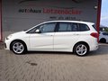 Thumbnail 3 - BMW 220d Gran Tourer xDrive 7-SITZ|AHK|PANO|NAV|KEYLESS