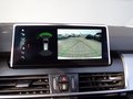 Thumbnail 15 - BMW 220d Gran Tourer xDrive 7-SITZ|AHK|PANO|NAV|KEYLESS