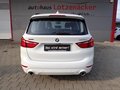 Thumbnail 5 - BMW 220d Gran Tourer xDrive 7-SITZ|AHK|PANO|NAV|KEYLESS