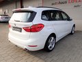 Thumbnail 6 - BMW 220d Gran Tourer xDrive 7-SITZ|AHK|PANO|NAV|KEYLESS