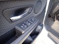 Thumbnail 13 - BMW 220d Gran Tourer xDrive 7-SITZ|AHK|PANO|NAV|KEYLESS