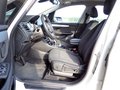 Thumbnail 9 - BMW 220d Gran Tourer xDrive 7-SITZ|AHK|PANO|NAV|KEYLESS