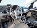 Thumbnail 8 - BMW 220d Gran Tourer xDrive 7-SITZ|AHK|PANO|NAV|KEYLESS