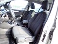Thumbnail 10 - BMW 220d Gran Tourer xDrive 7-SITZ|AHK|PANO|NAV|KEYLESS