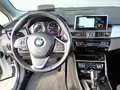 Thumbnail 14 - BMW 220d Gran Tourer xDrive 7-SITZ|AHK|PANO|NAV|KEYLESS