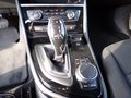 Thumbnail 18 - BMW 220d Gran Tourer xDrive 7-SITZ|AHK|PANO|NAV|KEYLESS