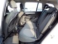Thumbnail 19 - BMW 220d Gran Tourer xDrive 7-SITZ|AHK|PANO|NAV|KEYLESS