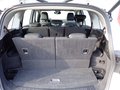 Thumbnail 22 - BMW 220d Gran Tourer xDrive 7-SITZ|AHK|PANO|NAV|KEYLESS