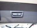 Thumbnail 23 - BMW 220d Gran Tourer xDrive 7-SITZ|AHK|PANO|NAV|KEYLESS