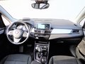 Thumbnail 17 - BMW 220d Gran Tourer xDrive 7-SITZ|AHK|PANO|NAV|KEYLESS