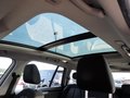 Thumbnail 11 - BMW 220d Gran Tourer xDrive 7-SITZ|AHK|PANO|NAV|KEYLESS
