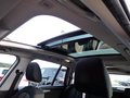 Thumbnail 12 - BMW 220d Gran Tourer xDrive 7-SITZ|AHK|PANO|NAV|KEYLESS