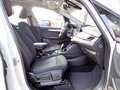 Thumbnail 25 - BMW 220d Gran Tourer xDrive 7-SITZ|AHK|PANO|NAV|KEYLESS