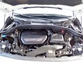 Thumbnail 26 - BMW 220d Gran Tourer xDrive 7-SITZ|AHK|PANO|NAV|KEYLESS