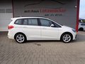 Thumbnail 7 - BMW 220d Gran Tourer xDrive 7-SITZ|AHK|PANO|NAV|KEYLESS