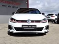 Daumennagel 2 - Volkswagen Golf VII GTI TCR DYNAUDIO|DCC|KEYLESS|PANO|LED