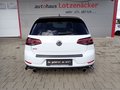 Daumennagel 5 - Volkswagen Golf VII GTI TCR DYNAUDIO|DCC|KEYLESS|PANO|LED