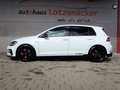 Daumennagel 3 - Volkswagen Golf VII GTI TCR DYNAUDIO|DCC|KEYLESS|PANO|LED
