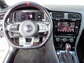 Daumennagel 16 - Volkswagen Golf VII GTI TCR DYNAUDIO|DCC|KEYLESS|PANO|LED
