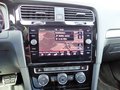 Daumennagel 14 - Volkswagen Golf VII GTI TCR DYNAUDIO|DCC|KEYLESS|PANO|LED