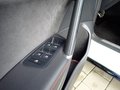 Daumennagel 17 - Volkswagen Golf VII GTI TCR DYNAUDIO|DCC|KEYLESS|PANO|LED