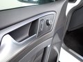 Daumennagel 18 - Volkswagen Golf VII GTI TCR DYNAUDIO|DCC|KEYLESS|PANO|LED