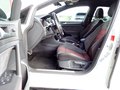 Daumennagel 11 - Volkswagen Golf VII GTI TCR DYNAUDIO|DCC|KEYLESS|PANO|LED